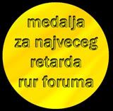 medalja.jpg