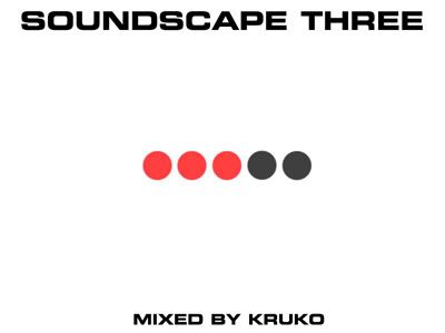 soundscape-3.jpg