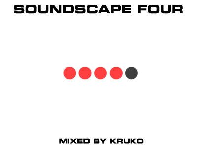 soundscape-4.jpg