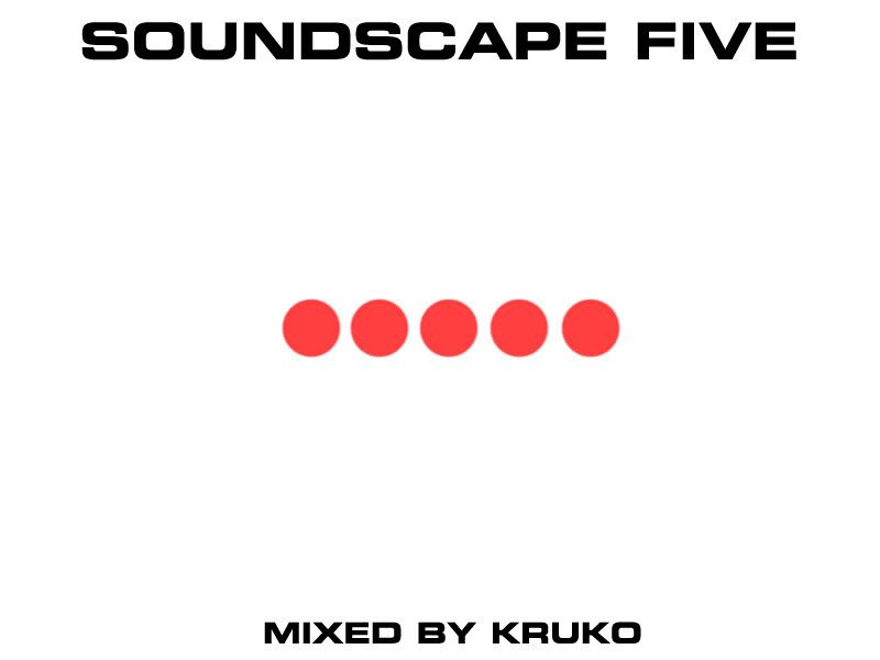 soundscape-5.jpg