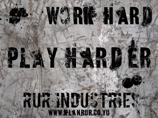 work_hard_play_harder_jpg.jpg