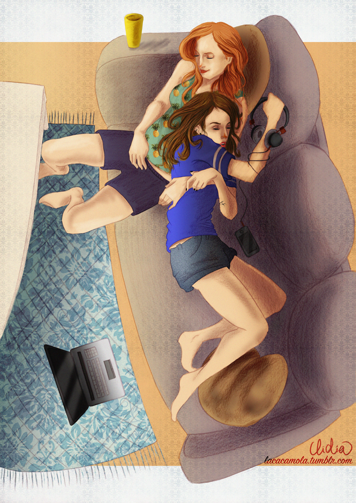  photo merrypitchmasLQ_zpsxtjo3wj9.png