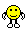 hyper_smiley.gif