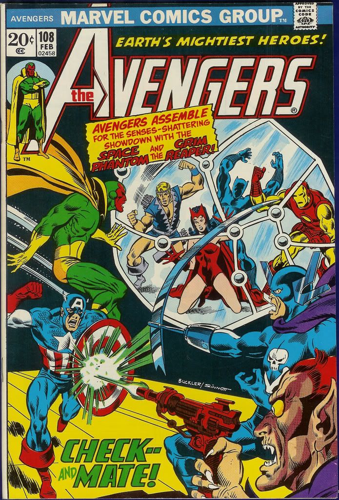 Avengers108.jpg