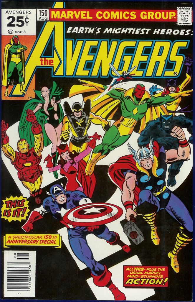Avengers150.jpg