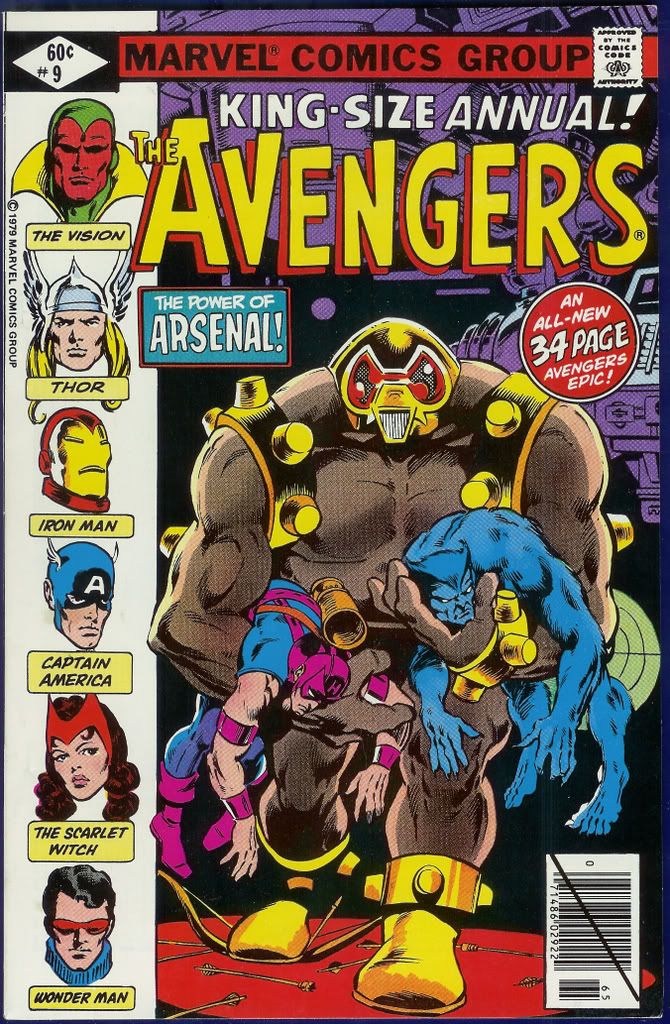 AvengersAnnual9.jpg