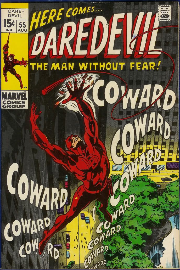 Daredevil55.jpg