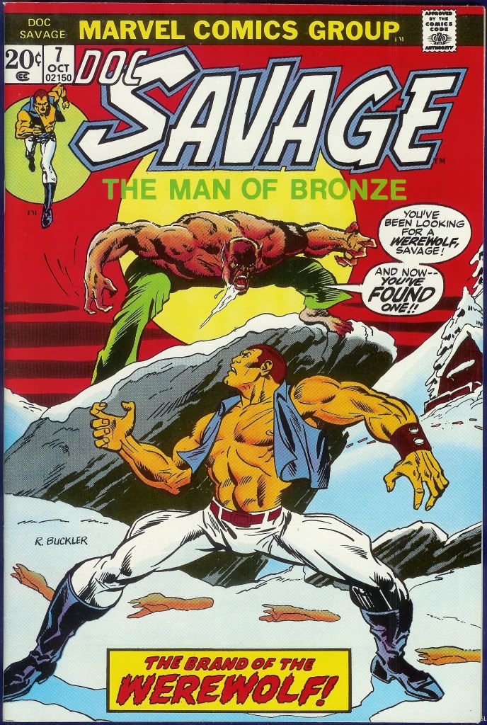 DocSavage7.jpg