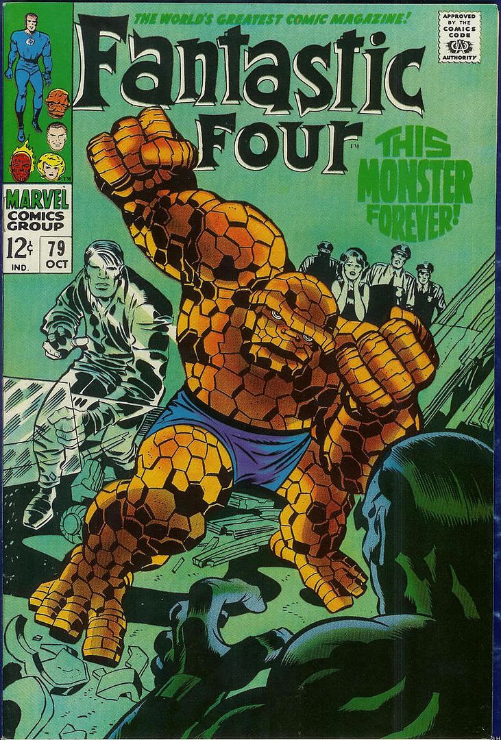 FantasticFour79.jpg