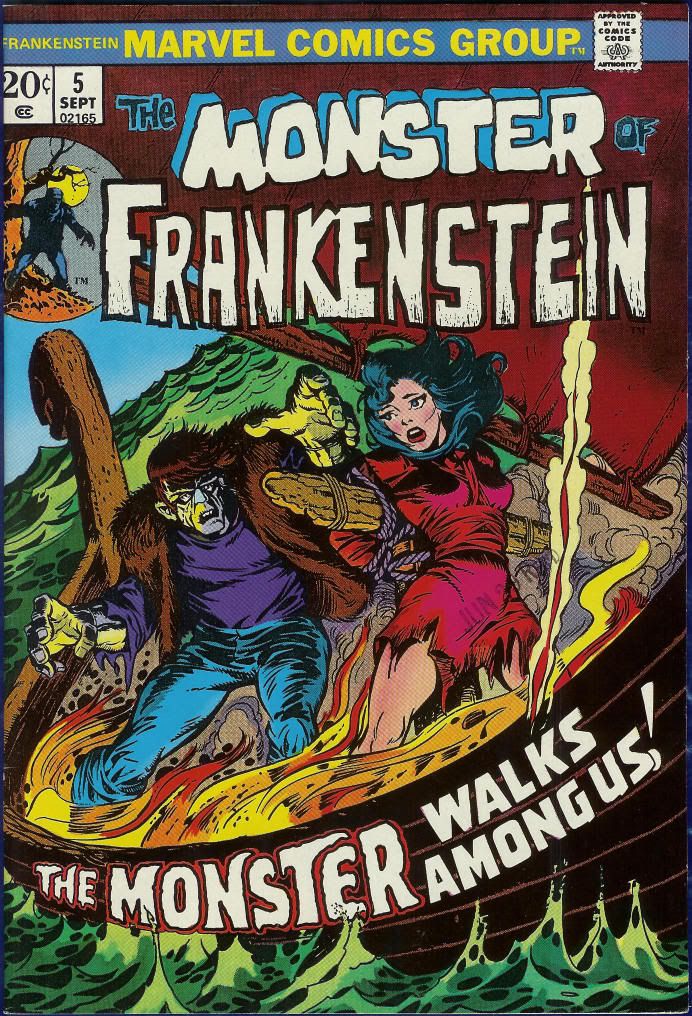 FrankensteinTheMonsterOf5.jpg