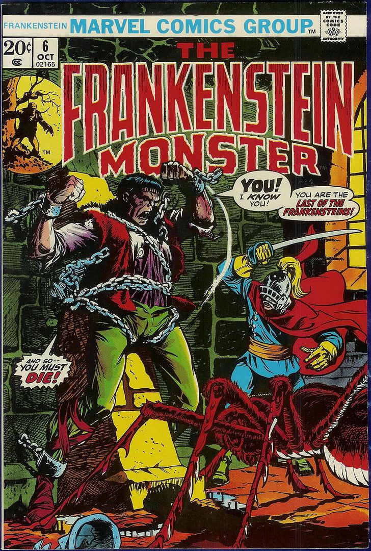 FrankensteinTheMonsterOf6.jpg