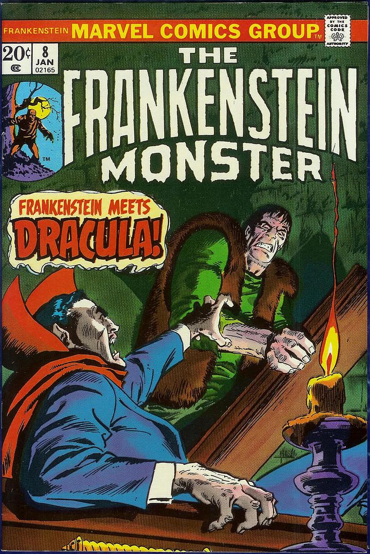 FrankensteinTheMonsterOf8.jpg