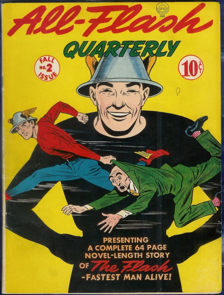 All-FlashQuarterly2Front.jpg