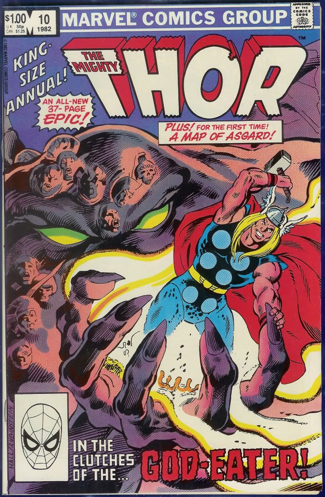 ThorAnnual10.jpg