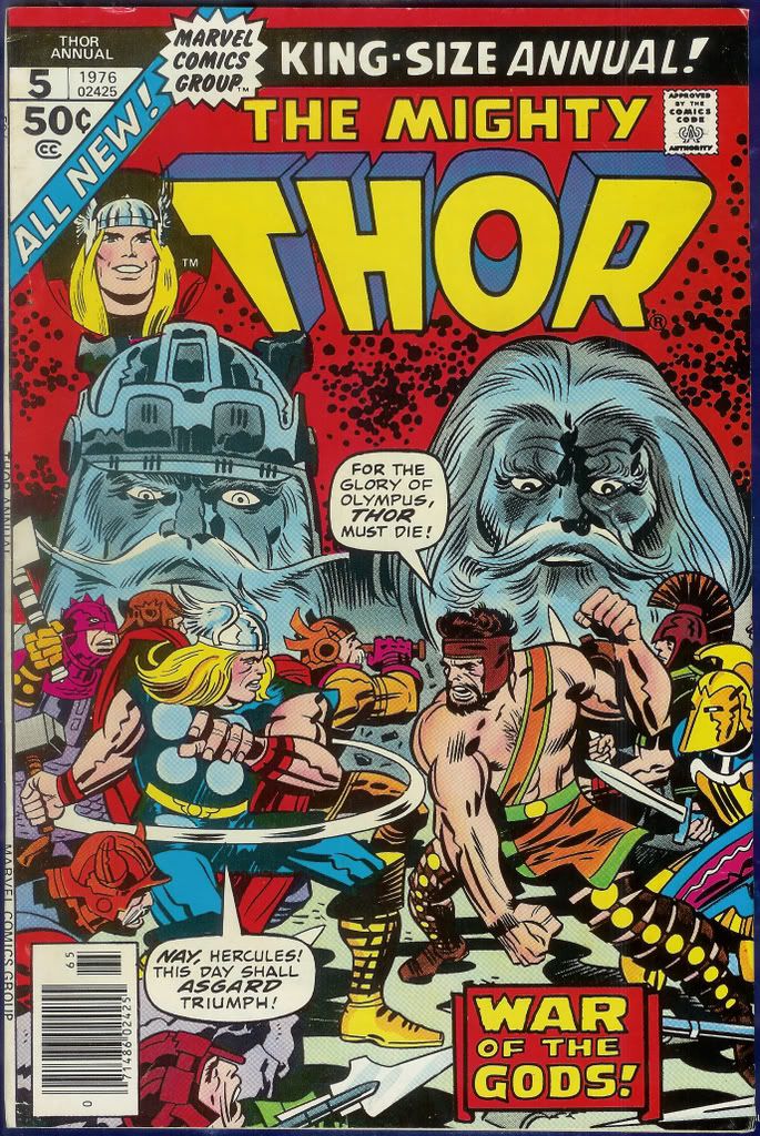 ThorAnnual5.jpg