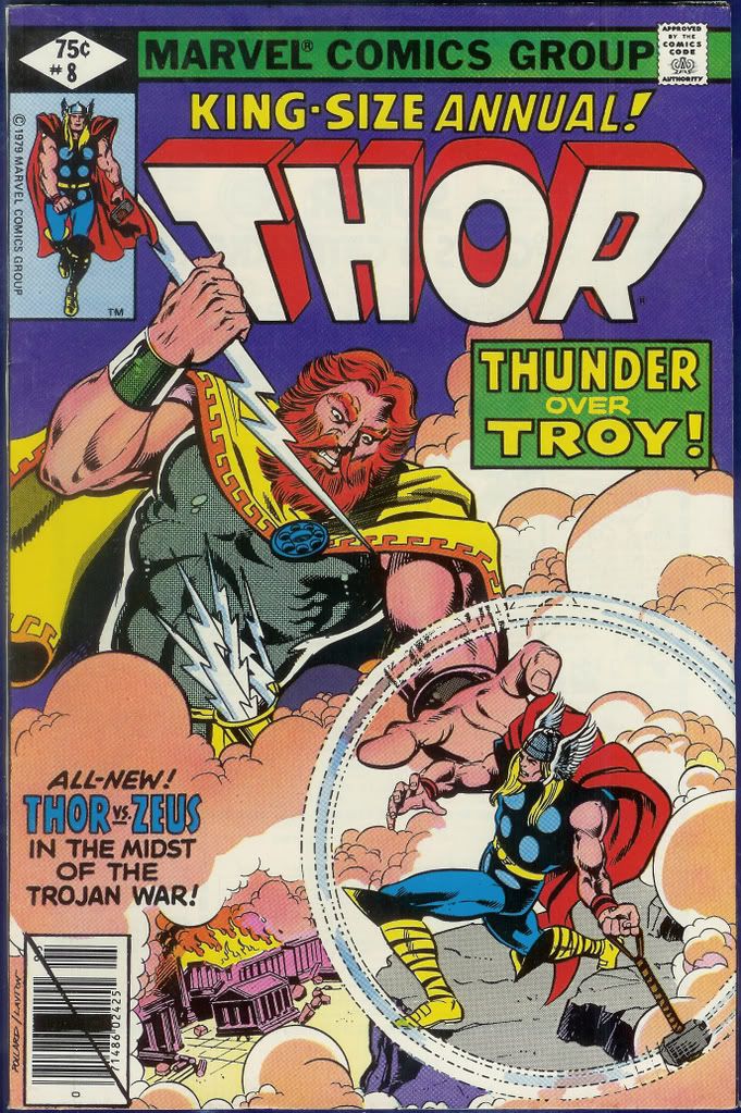 ThorAnnual8.jpg