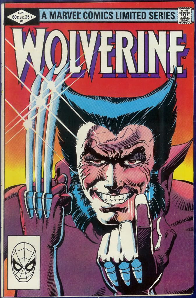 WolverineLtdSeries1VGFN.jpg