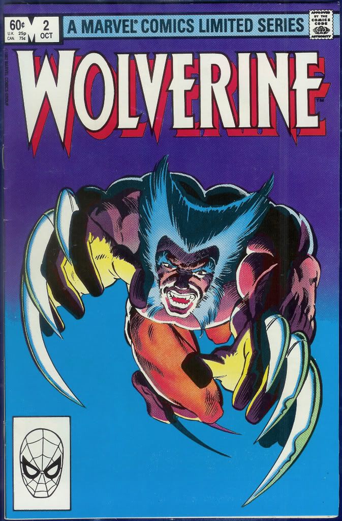 WolverineLtdSeries2FN.jpg