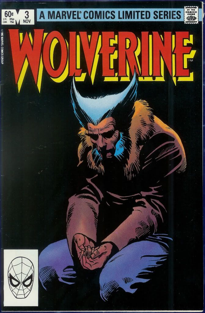 WolverineLtdSeries3FNVF.jpg