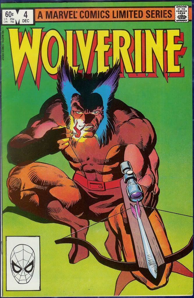 WolverineLtdSeries4.jpg