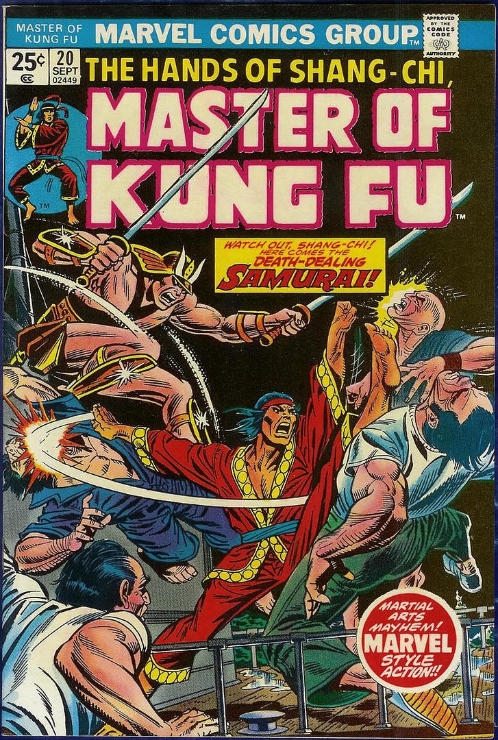 MasterOfKungFu20.jpg