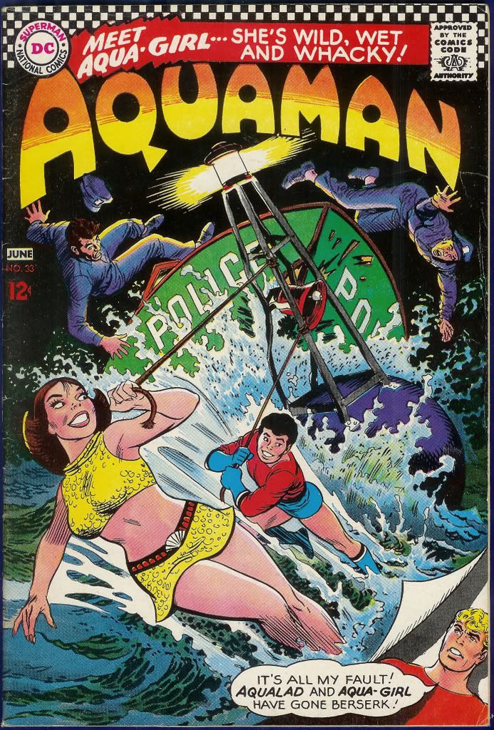 Aquaman33.jpg