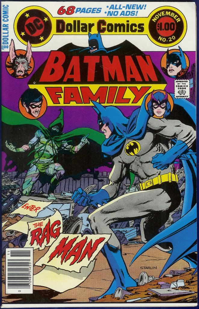 BatmanFamily20.jpg