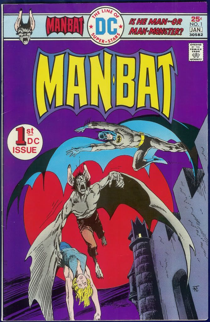 Man-Bat1.jpg