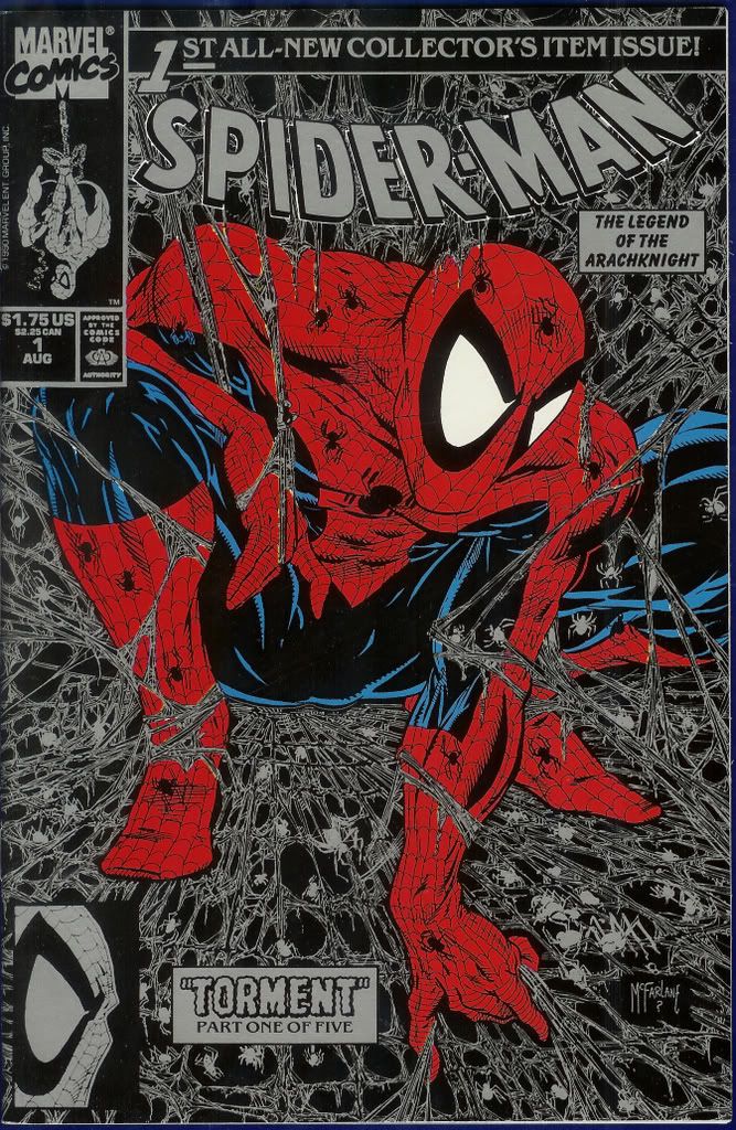 Spider-Man1Silver.jpg
