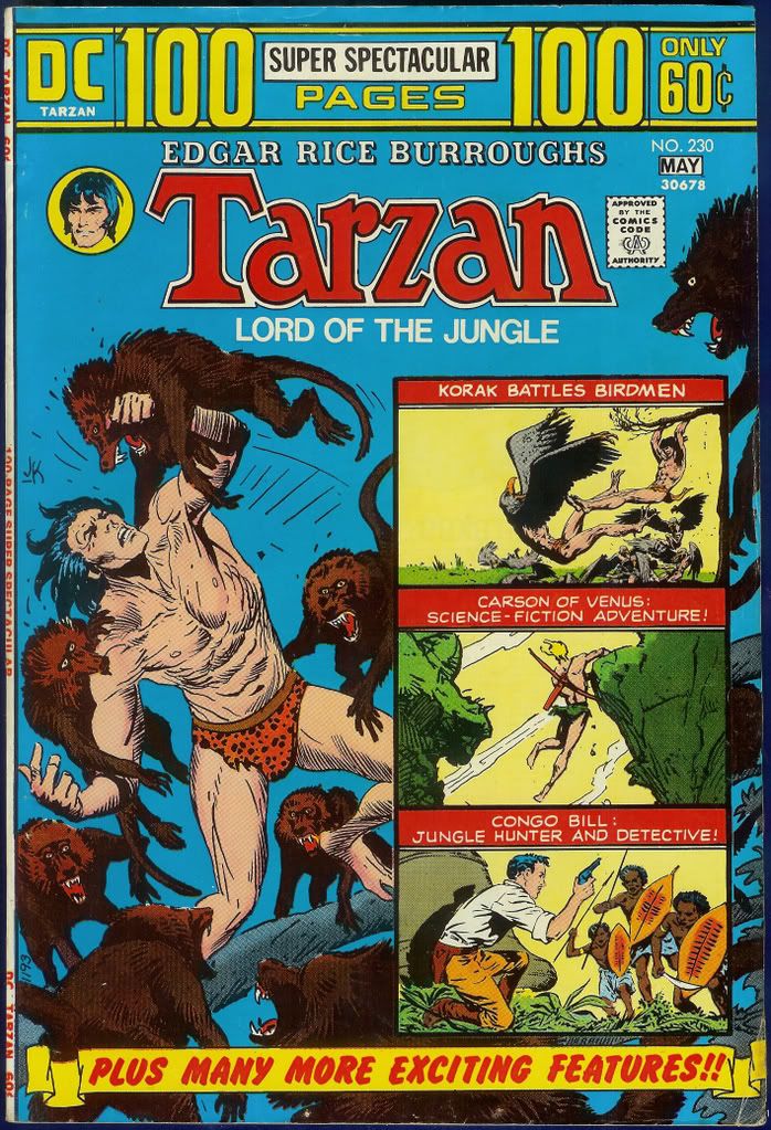 Tarzan230.jpg