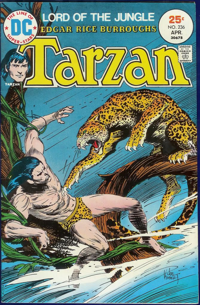 Tarzan236.jpg