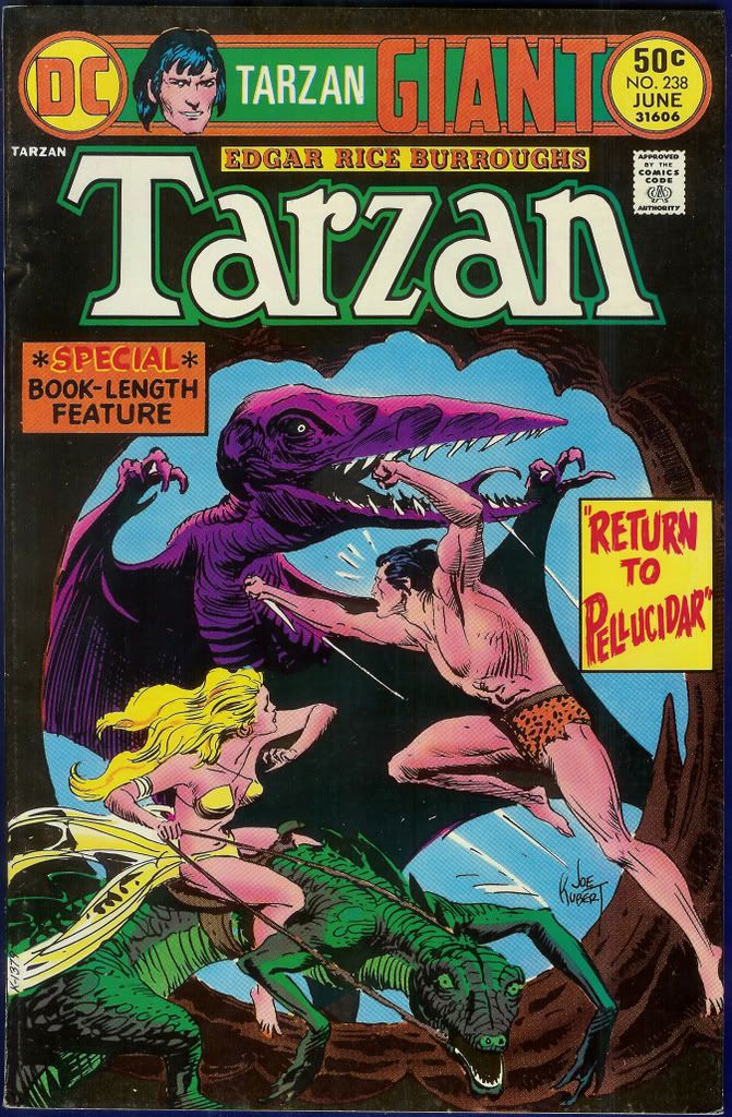Tarzan238VF.jpg