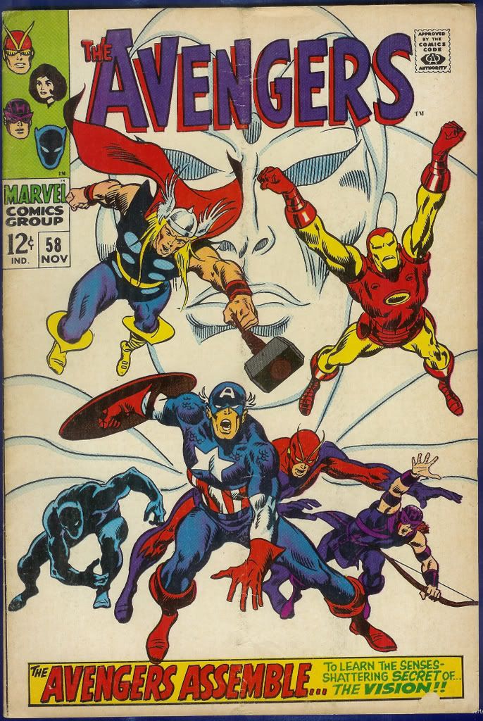Avengers58VG-.jpg