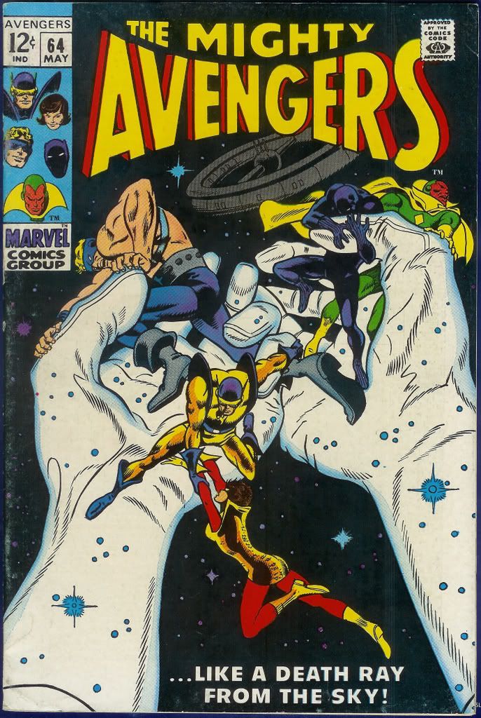 Avengers64.jpg