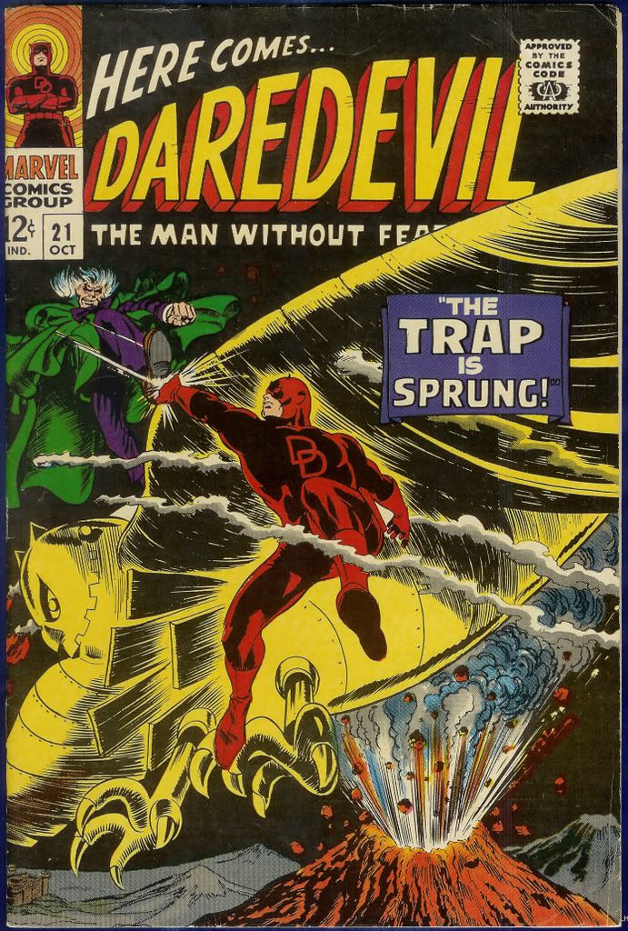 Daredevil21.jpg