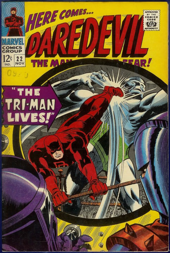 Daredevil22.jpg