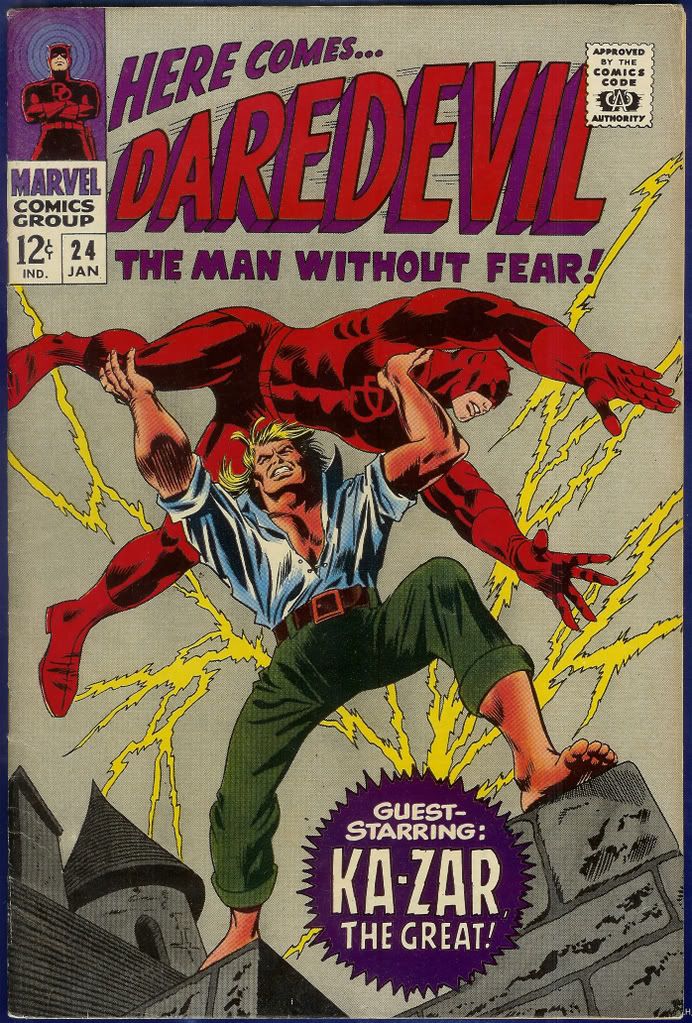 Daredevil24.jpg