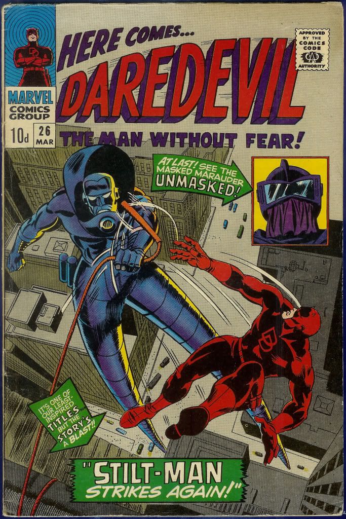 Daredevil26.jpg