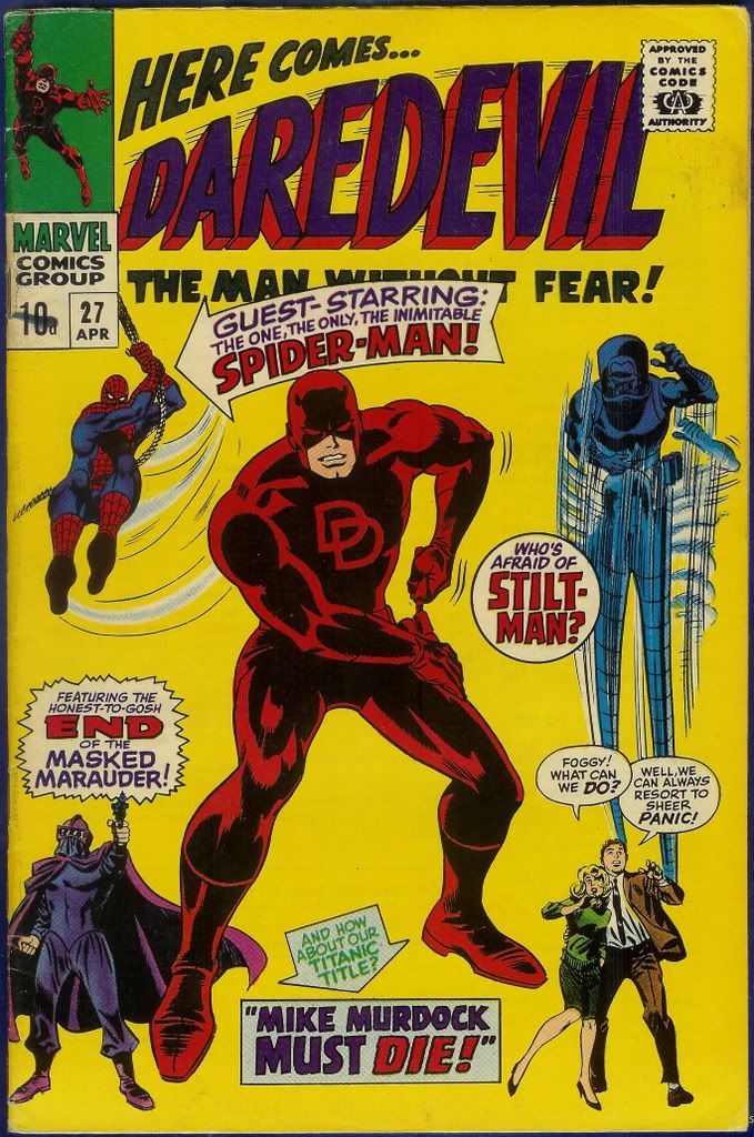 Daredevil27.jpg