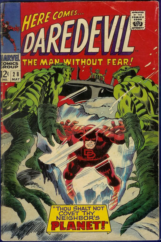 Daredevil28.jpg