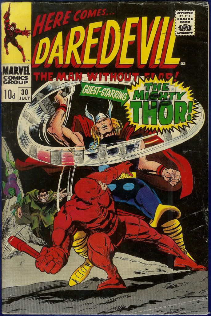 Daredevil30.jpg