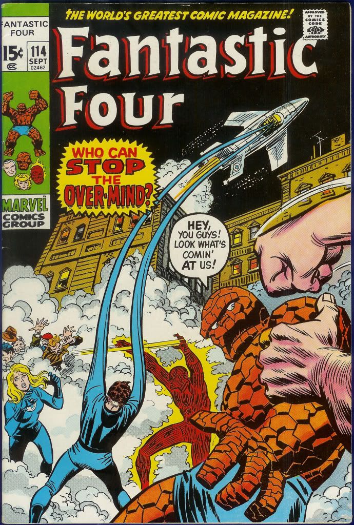 FantasticFour114.jpg