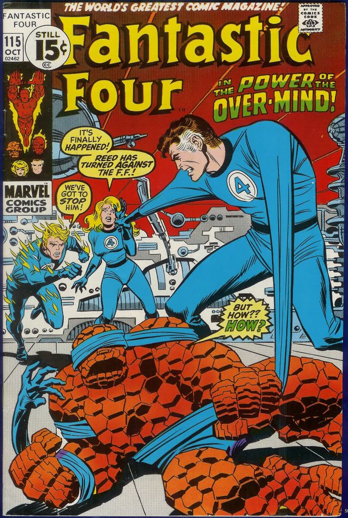 FantasticFour115.jpg