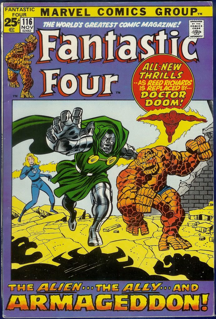 FantasticFour116.jpg