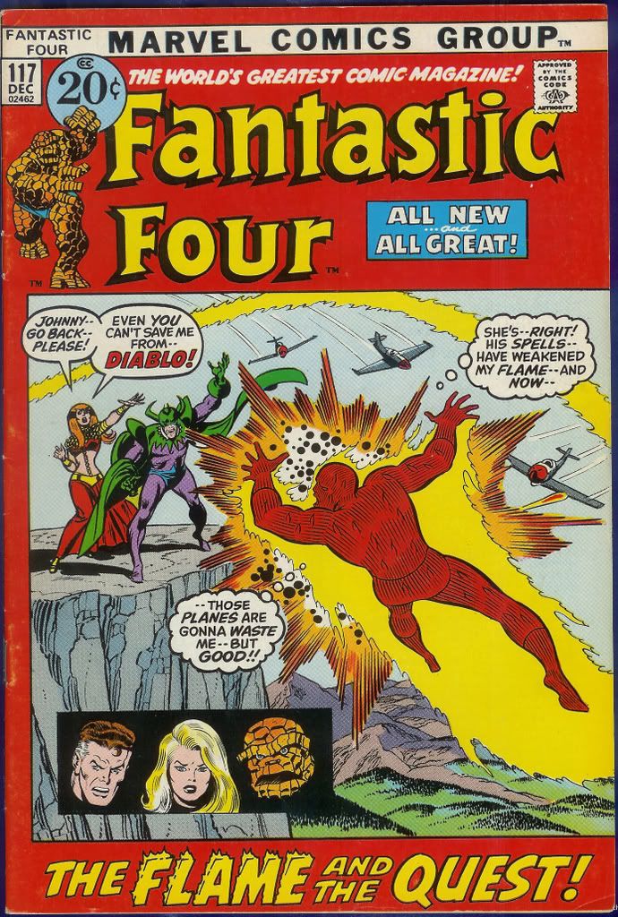 FantasticFour117.jpg