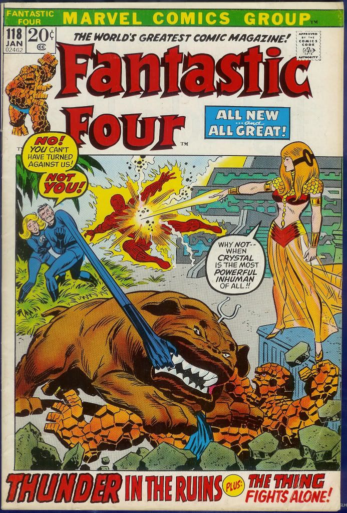 FantasticFour118VG.jpg