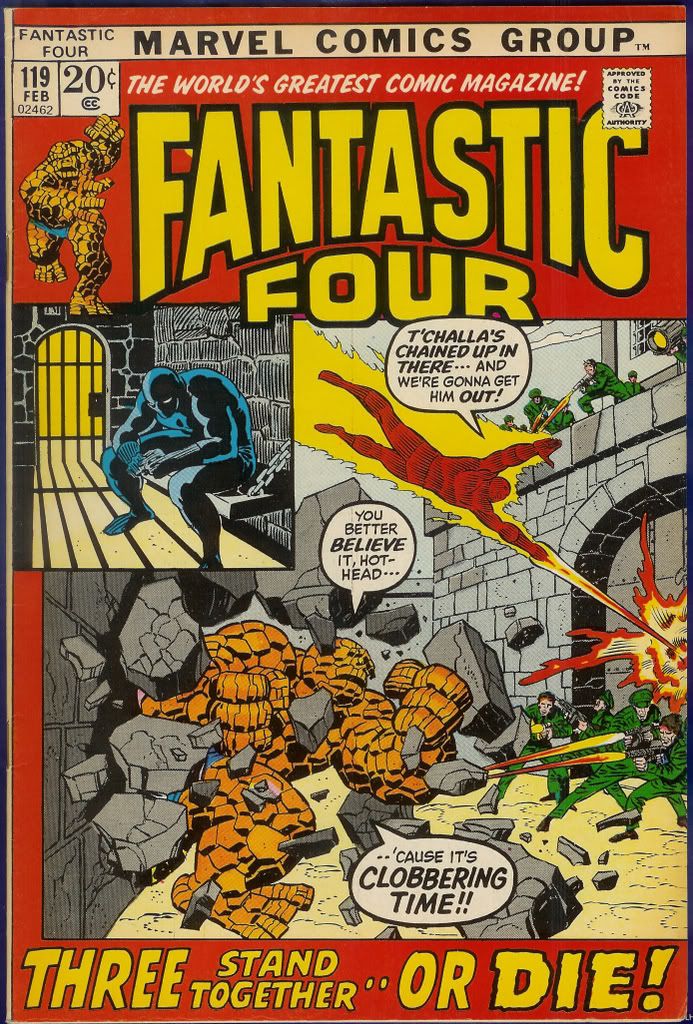 FantasticFour119VF.jpg