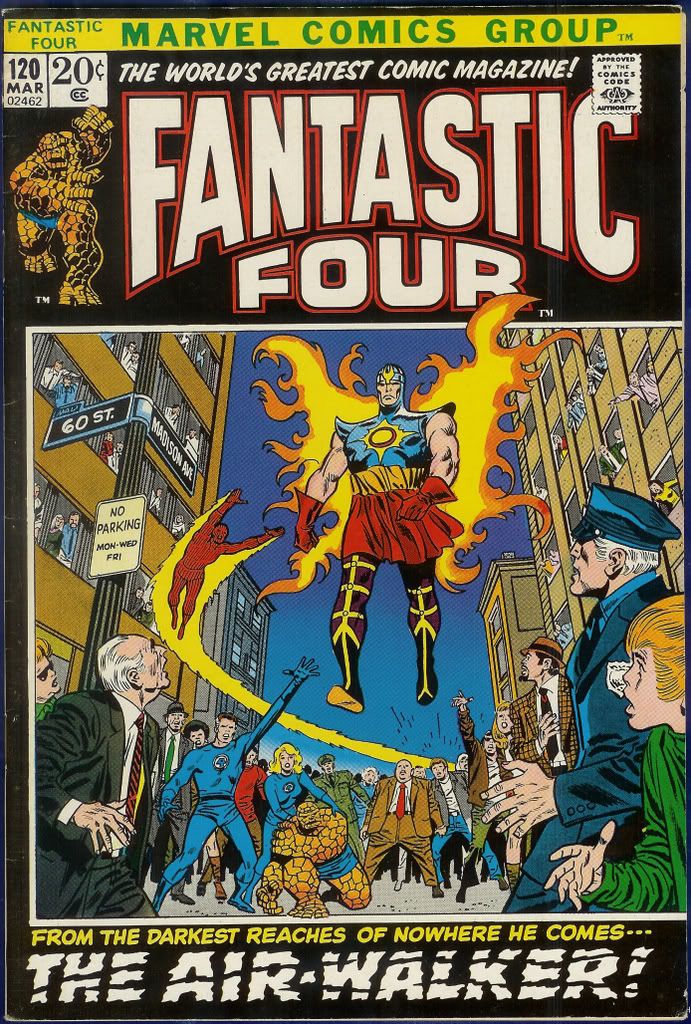 FantasticFour120.jpg