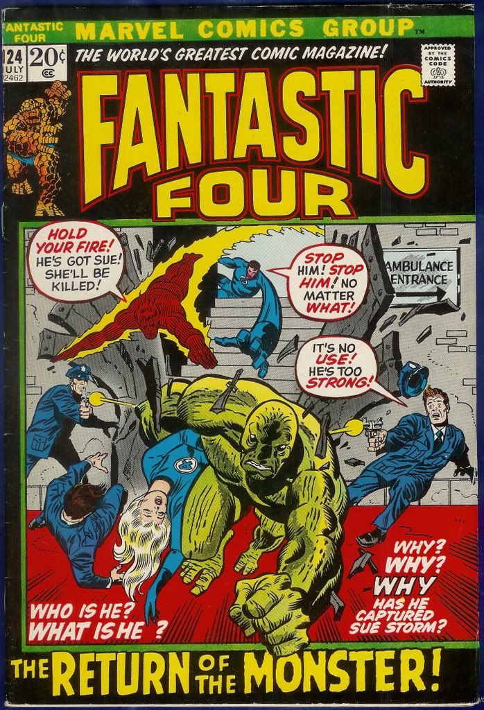 FantasticFour124.jpg