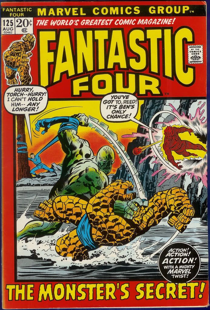 FantasticFour125.jpg